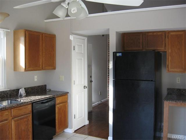 178 Pheasant Pt, O'fallon, MO 63368 photo 10
