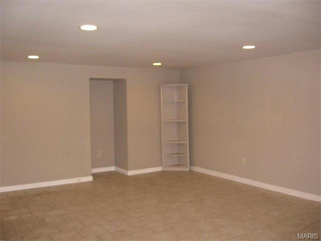 178 Pheasant Pt, O'fallon, MO 63368 photo 17