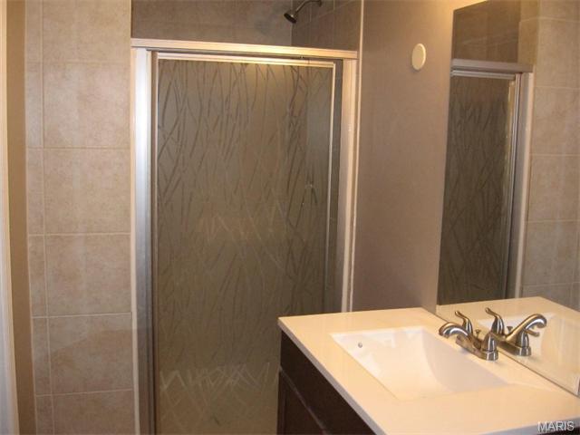 178 Pheasant Pt, O'fallon, MO 63368 photo 19