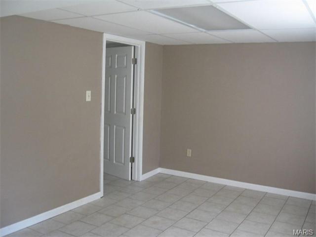 178 Pheasant Pt, O'fallon, MO 63368 photo 18
