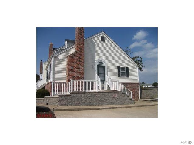 178 Pheasant Pt, O'fallon, MO 63368 photo 1