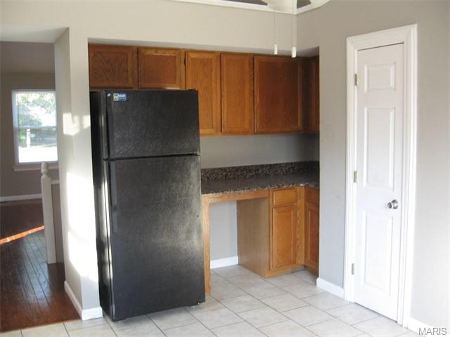 178 Pheasant Pt, O'fallon, MO 63368 photo 7
