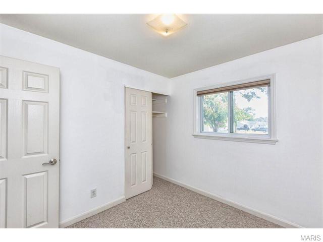405 Saint Patrick Dr, O'fallon, MO 63366 photo 12