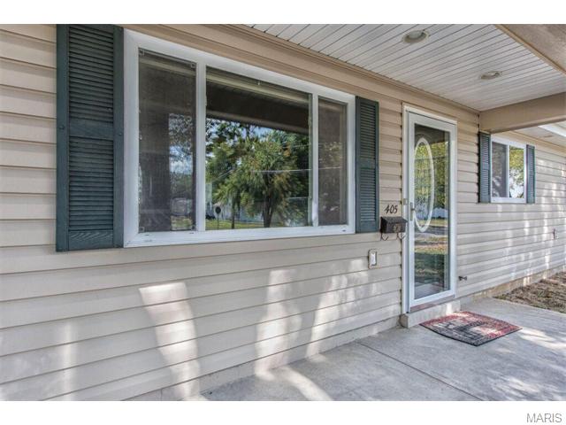 405 Saint Patrick Dr, O'fallon, MO 63366 photo 4