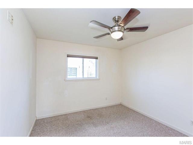 405 Saint Patrick Dr, O'fallon, MO 63366 photo 15