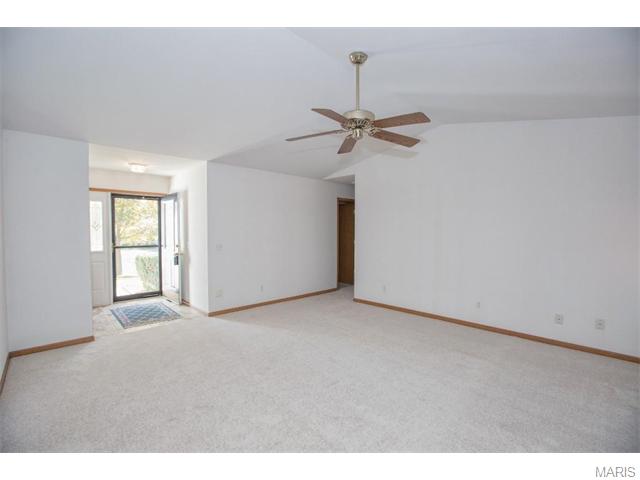 879 Hardcastle, O'fallon, MO 63366 photo 24