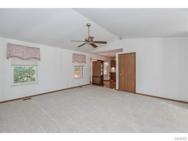 879 Hardcastle, O'fallon, MO 63366 photo 12