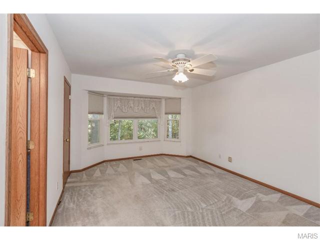 879 Hardcastle, O'fallon, MO 63366 photo 18