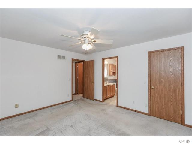 879 Hardcastle, O'fallon, MO 63366 photo 20