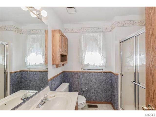 879 Hardcastle, O'fallon, MO 63366 photo 21