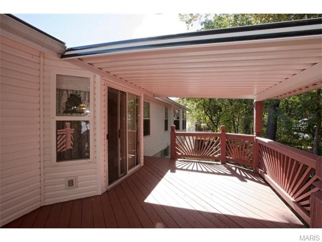 879 Hardcastle, O'fallon, MO 63366 photo 28