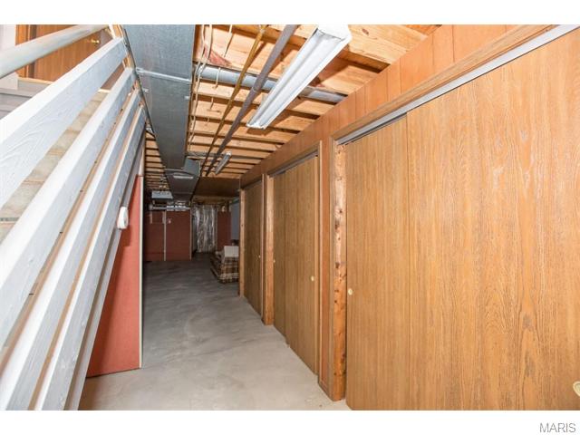 879 Hardcastle, O'fallon, MO 63366 photo 23