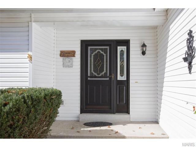 879 Hardcastle, O'fallon, MO 63366 photo 5