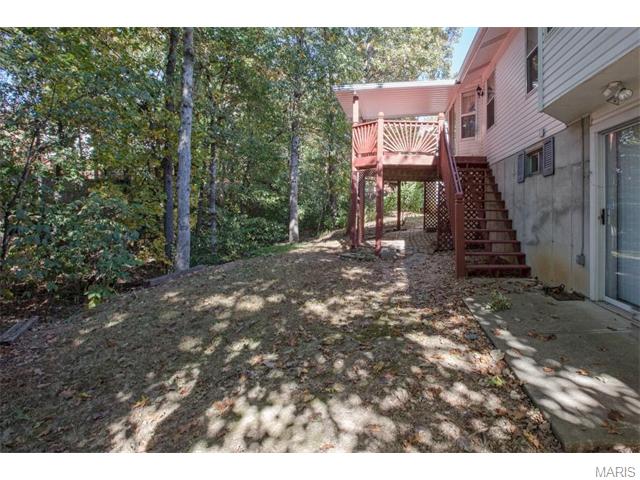 879 Hardcastle, O'fallon, MO 63366 photo 29