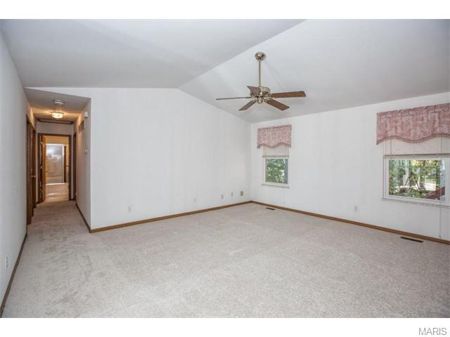 879 Hardcastle, O'fallon, MO 63366 photo 6