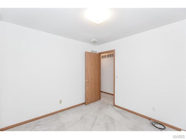 879 Hardcastle, O'fallon, MO 63366 photo 14