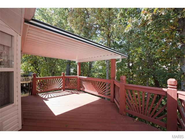 879 Hardcastle, O'fallon, MO 63366 photo 27