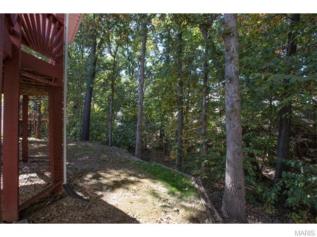 879 Hardcastle, O'fallon, MO 63366 photo 30