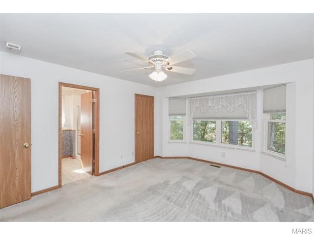 879 Hardcastle, O'fallon, MO 63366 photo 19