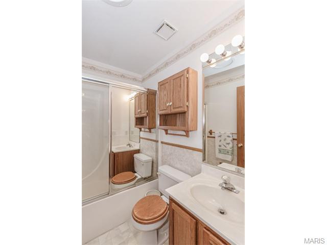 879 Hardcastle, O'fallon, MO 63366 photo 22