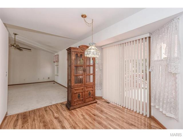 879 Hardcastle, O'fallon, MO 63366 photo 10