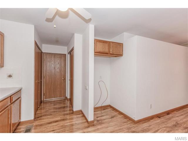 879 Hardcastle, O'fallon, MO 63366 photo 9