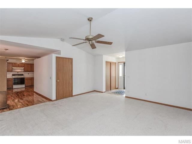 879 Hardcastle, O'fallon, MO 63366 photo 25