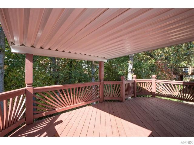 879 Hardcastle, O'fallon, MO 63366 photo 26