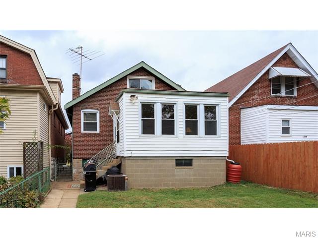 5228 Gresham Ave, Saint Louis, MO 63109 photo 18