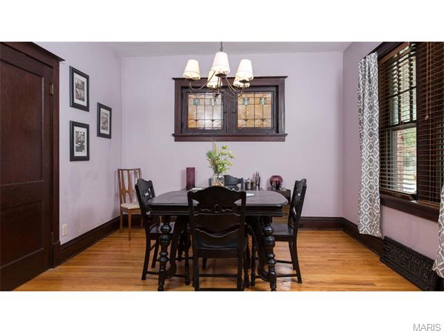5228 Gresham Ave, Saint Louis, MO 63109 photo 4