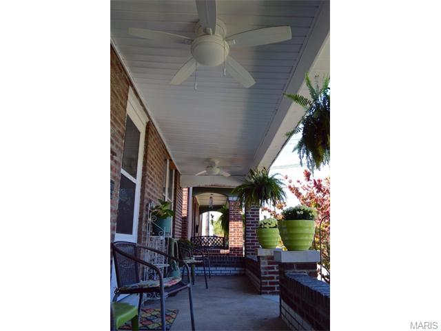 5228 Gresham Ave, Saint Louis, MO 63109 photo 22