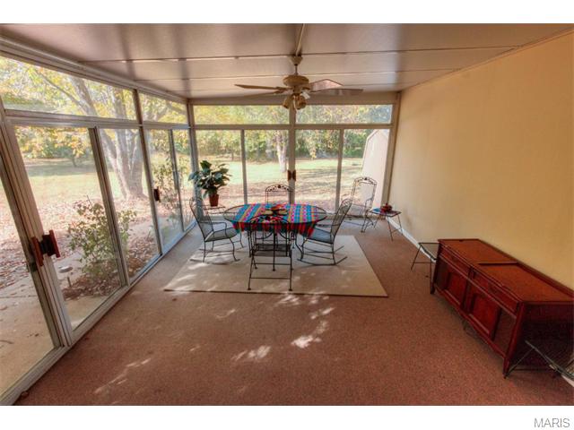 121 Cedar Ridge Ct, Weldon Spring, MO 63304 photo 14