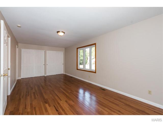 121 Cedar Ridge Ct, Weldon Spring, MO 63304 photo 21