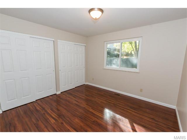 121 Cedar Ridge Ct, Weldon Spring, MO 63304 photo 17