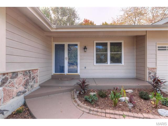 121 Cedar Ridge Ct, Weldon Spring, MO 63304 photo 29