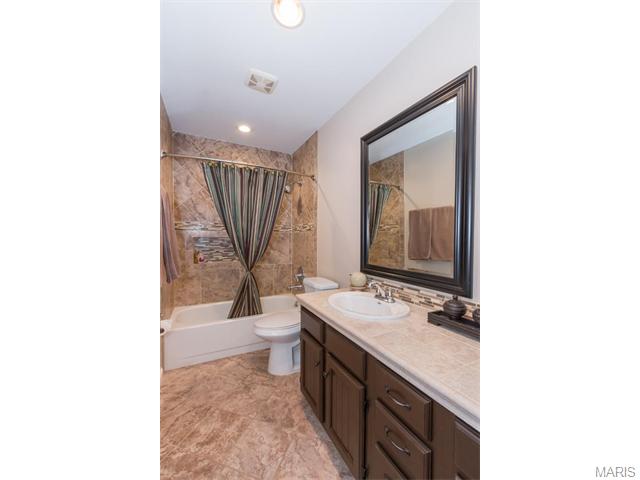 121 Cedar Ridge Ct, Weldon Spring, MO 63304 photo 31
