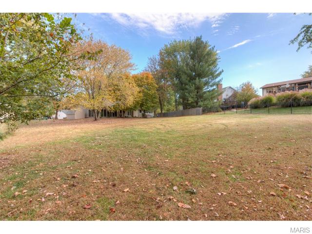 121 Cedar Ridge Ct, Weldon Spring, MO 63304 photo 24