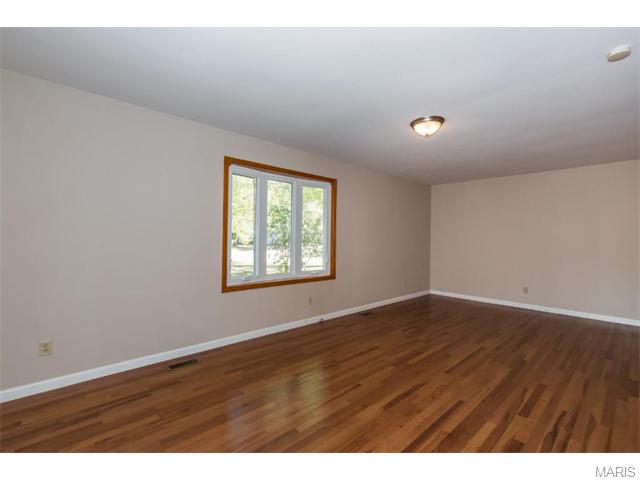 121 Cedar Ridge Ct, Weldon Spring, MO 63304 photo 20