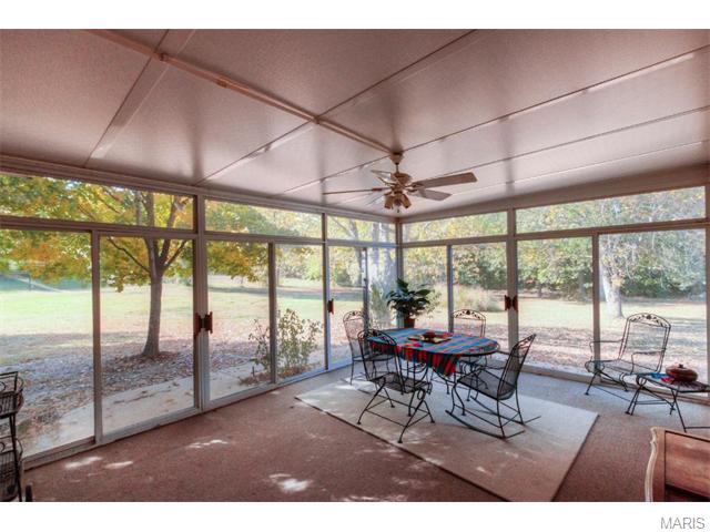 121 Cedar Ridge Ct, Weldon Spring, MO 63304 photo 15