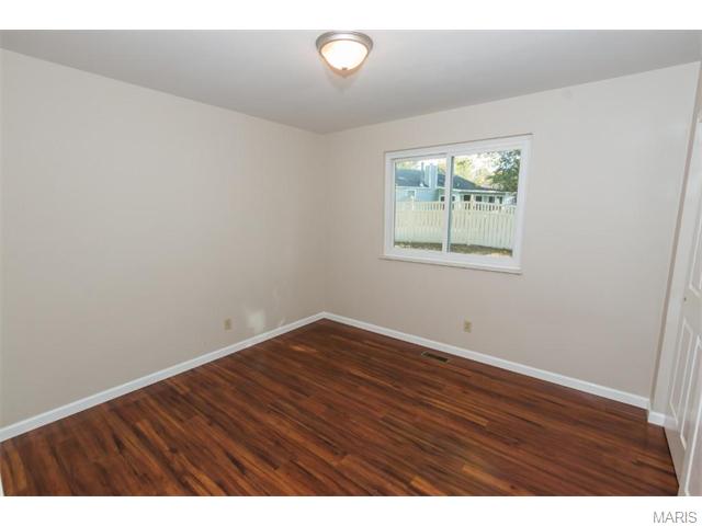 121 Cedar Ridge Ct, Weldon Spring, MO 63304 photo 18