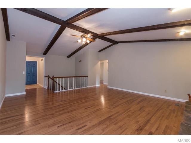 121 Cedar Ridge Ct, Weldon Spring, MO 63304 photo 8
