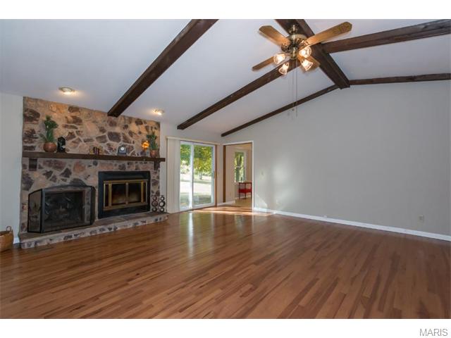 121 Cedar Ridge Ct, Weldon Spring, MO 63304 photo 7