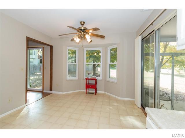 121 Cedar Ridge Ct, Weldon Spring, MO 63304 photo 11