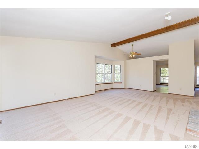 580 Oak Ridge Trails Ct, Ballwin, MO 63021 photo 6