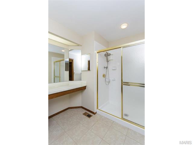580 Oak Ridge Trails Ct, Ballwin, MO 63021 photo 15