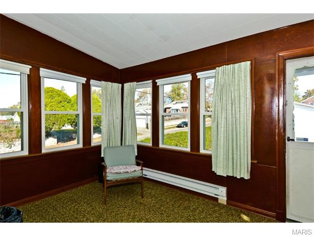 5229 Gresham Ave, Saint Louis, MO 63109 photo 24