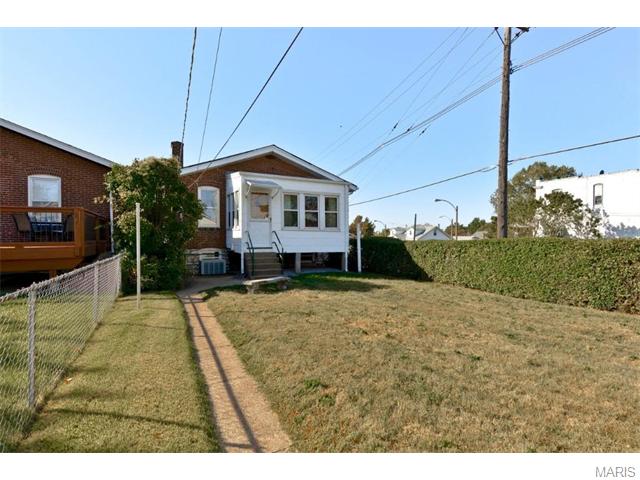5229 Gresham Ave, Saint Louis, MO 63109 photo 31