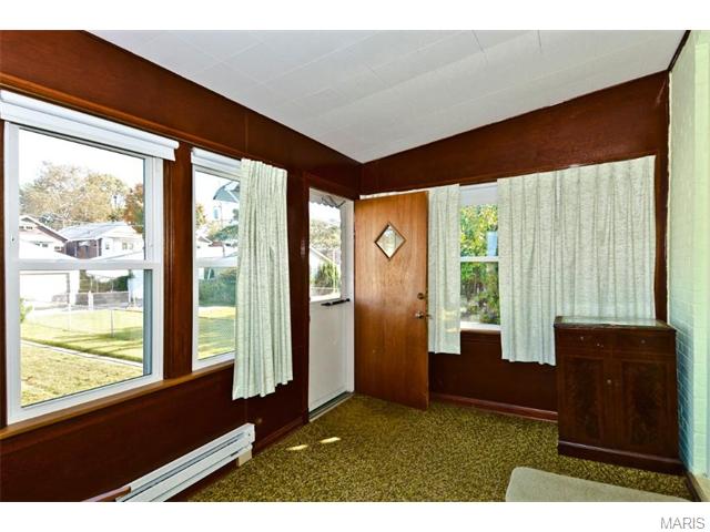 5229 Gresham Ave, Saint Louis, MO 63109 photo 25