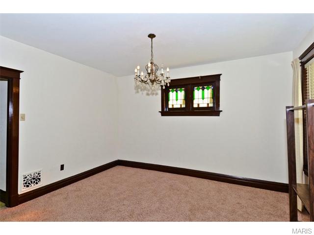 5229 Gresham Ave, Saint Louis, MO 63109 photo 6