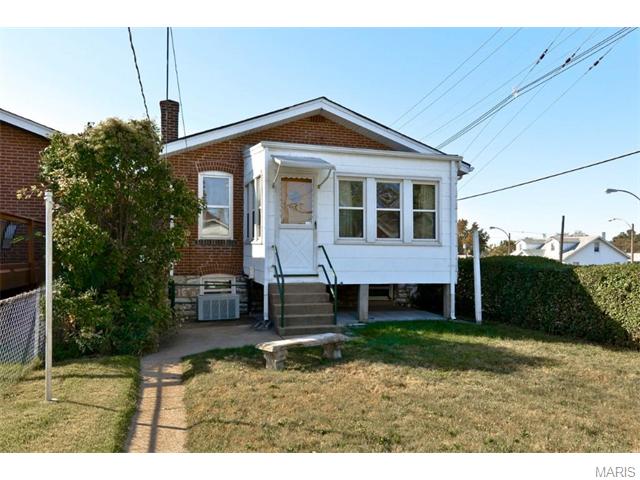 5229 Gresham Ave, Saint Louis, MO 63109 photo 27